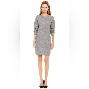 Joe Fresh sweater dress - Gray - Small